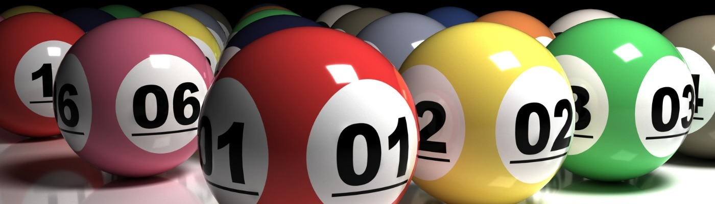Play Win Withdraw Instant