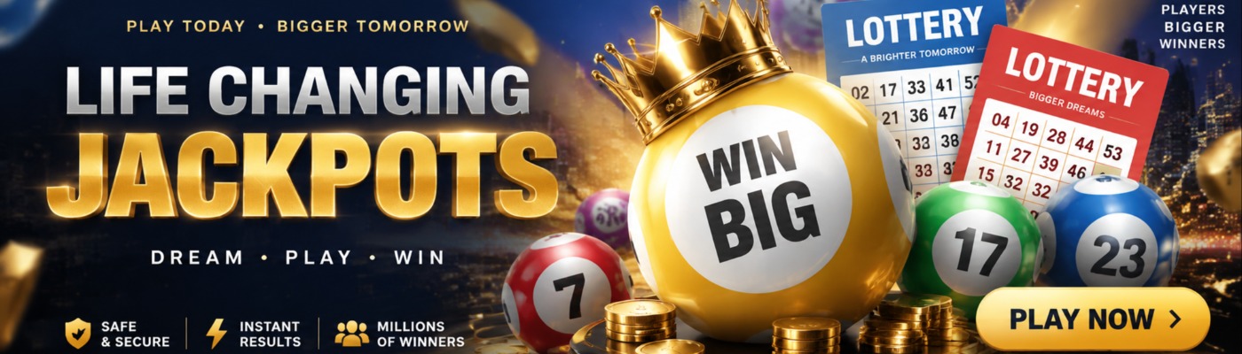 Play Win Withdraw Instant